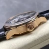IWCコピーIW503404側面ケース