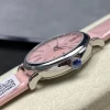 IWC時計コピーIW56008側面ケース