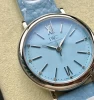 IWC時計コピーIW56008ライトブルー