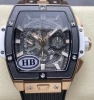 ウブロ 642.NM.0170.RX-02 時計コピー(1/5)