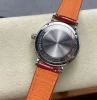 IWC時計コピーIW20007裏蓋
