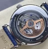 IWC時計コピーIW359002裏蓋ムーブメント