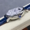IWC時計コピーIW36677側面ケース
