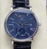 IWC時計コピーIW36677ブルー