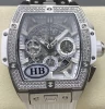 ウブロ 179233 時計コピー(1/5)