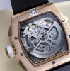 ウブロ 1729233 時計コピー(5/5)