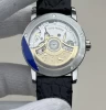 オーデマピゲ 26393 時計コピー(7/7)