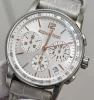 オーデマピゲ 26393-01 時計コピー(5/6)