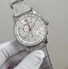 オーデマピゲ 26393-01 時計コピー(3/6)