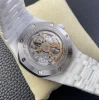 オーデマピゲ 26579 時計コピー(7/7)