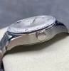 IWCコピーIW255570側面ケース