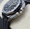 オーデマピゲ 26400 時計コピー(3/5)