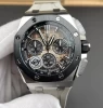オーデマピゲ 26420-06 時計コピー(3/7)