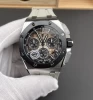 オーデマピゲ 26420-06 時計コピー(1/7)