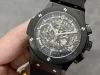 HUBLOTコピー525.CM.0170.RX 文字盤