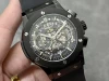 HUBLOTコピー525.CM.0170.RX 正面