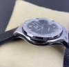 ウブロ 2280233 時計コピー(5/6)