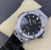 ウブロ 2280233 時計コピー(2/6)