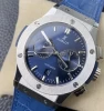 ウブロ 521.NX.1170 時計コピー(2/6)