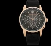 オーデマピゲ時計コピー26393-2正面