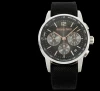 オーデマピゲ時計コピー26393-2ブラック