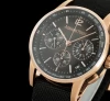 オーデマピゲ 26393-2 時計コピー(5/9)