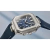 5840P-001スーパーコピー時計 側面ケース