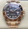 ロレックス時計コピー2687700ローズゴールド