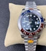 ロレックス時計コピー420069ブルー