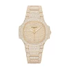 PATEK PHILIPPEコピー7118/1450R-001ローズゴールド