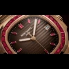 パテックフィリップ 5723/112R-001 時計コピー(3/4)