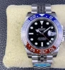 ブランドロレックス時計3600789正面