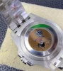 ブランドロレックス時計3600789裏蓋