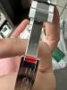 ロレックスコピー時計m126710grnr-0003バンド