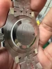 ロレックスコピー時計m126710grnr-0003裏蓋
