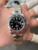 ロレックスコピー時計m126710blnr-0003レッド