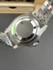 ロレックスコピー時計m126710blnr-0003裏蓋