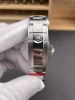 ロレックスコピー時計m126710blnr-0003バンド