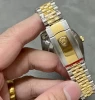 ロレックス 360078 時計コピー(7/7)