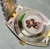 ロレックス 360078 時計コピー(5/7)
