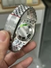 ロレックス時計コピー126234裏蓋
