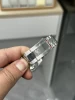 ロレックス時計コピー126234バンド