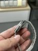 ロレックス時計コピー126234側面ケース