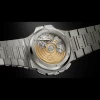 パテックフィリップ 5980/1400G-010 時計コピー(4/5)