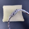 ロレックス時計コピー126233-1側面ケース