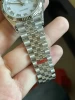 ロレックスコピー12623488バンド
