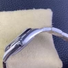 ロレックス時計コピー1260004側面ケース