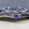 ロレックス時計コピー200896側面ケース