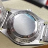ロレックスコピー時計116400裏蓋