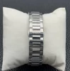 IWC時計コピーIWC60075バンド